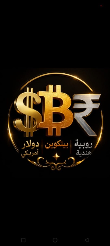 SB Finance Solutions - Dollar Bitcoin Rupee